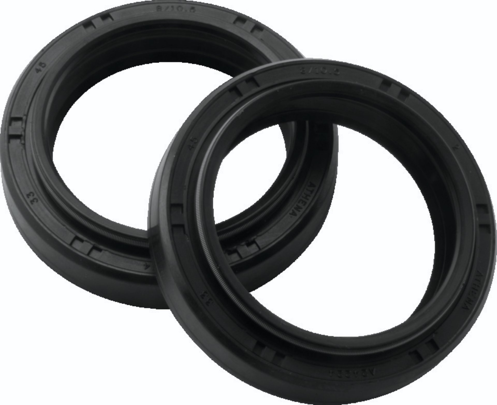 Picture of BikeMaster BKM Fork Seals Fork Seal Kits - 429119