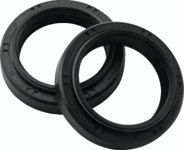 Picture of BikeMaster BKM Fork Seals Fork Seal Kits - 429119