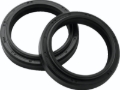 Picture of BikeMaster BKM Fork Seals Fork Seal Kits - 429117