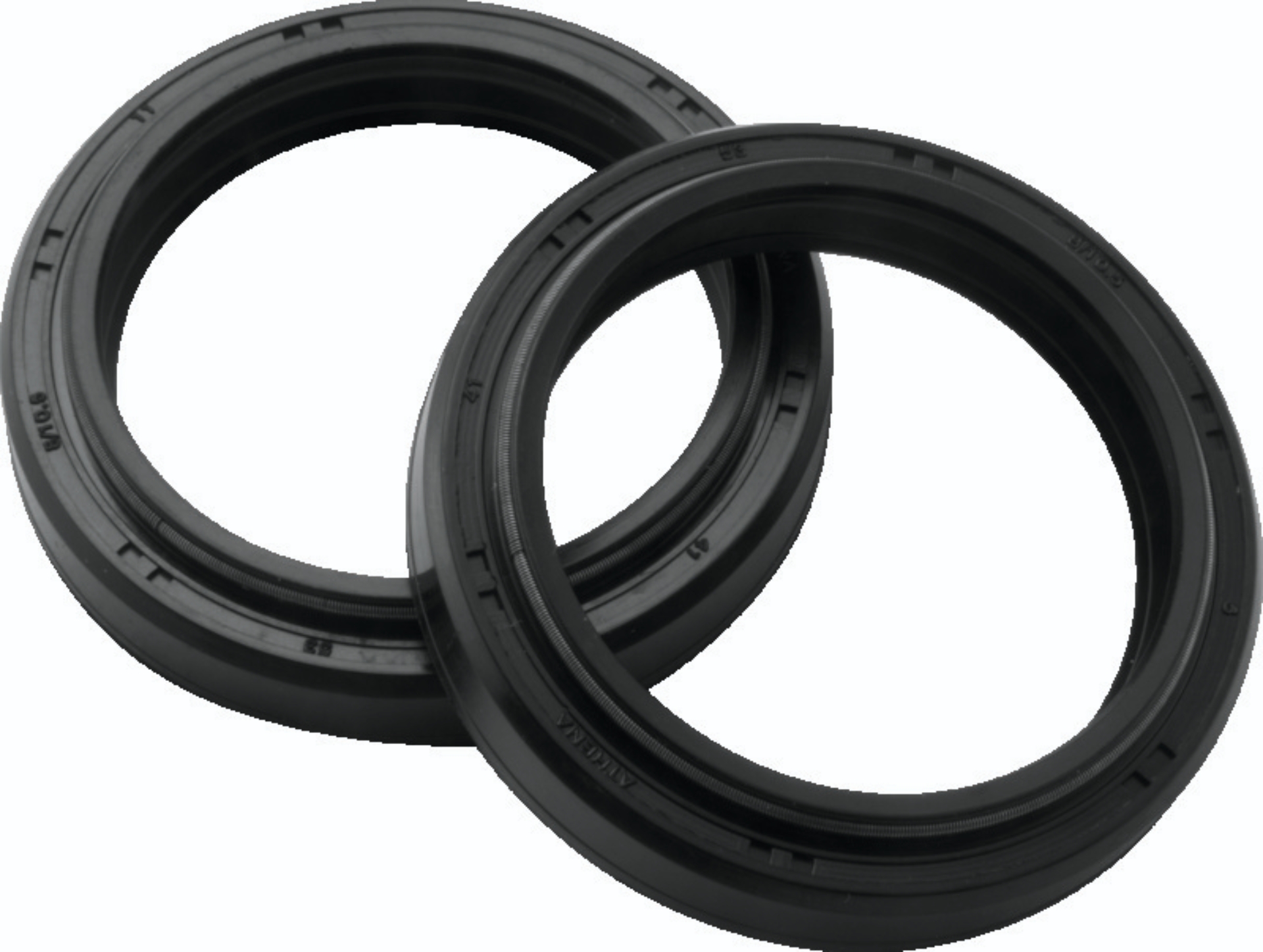 Picture of BikeMaster BKM Fork Seals Fork Seal Kits - 429117