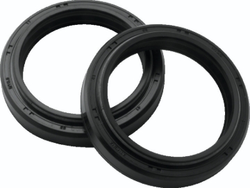 Picture of BikeMaster BKM Fork Seals Fork Seal Kits - 429117