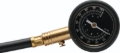 Picture of BikeMaster BKM Tire Pressure Gauges B Tools - 151599