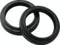 Picture of BikeMaster BKM Fork Seals Fork Seal Kits - 429116