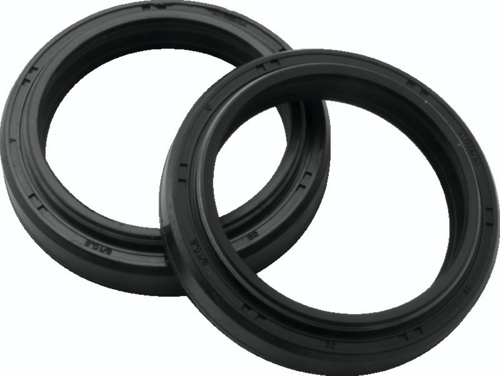 Picture of BikeMaster BKM Fork Seals Fork Seal Kits - 429116