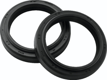 Picture of BikeMaster BKM Fork Seals Fork Seal Kits - 429116