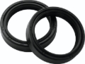Picture of BikeMaster BKM Fork Seals Fork Seal Kits - 429109