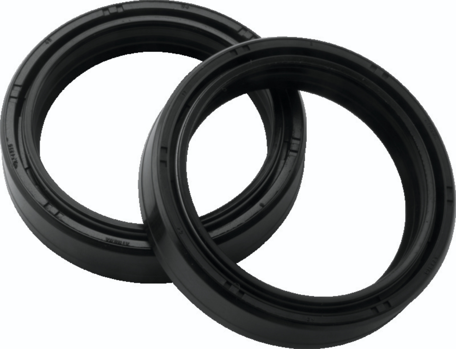 Picture of BikeMaster BKM Fork Seals Fork Seal Kits - 429109
