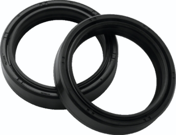 Picture of BikeMaster BKM Fork Seals Fork Seal Kits - 429109