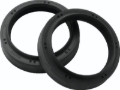 Picture of BikeMaster BKM Fork Seals Fork Seal Kits - 429129