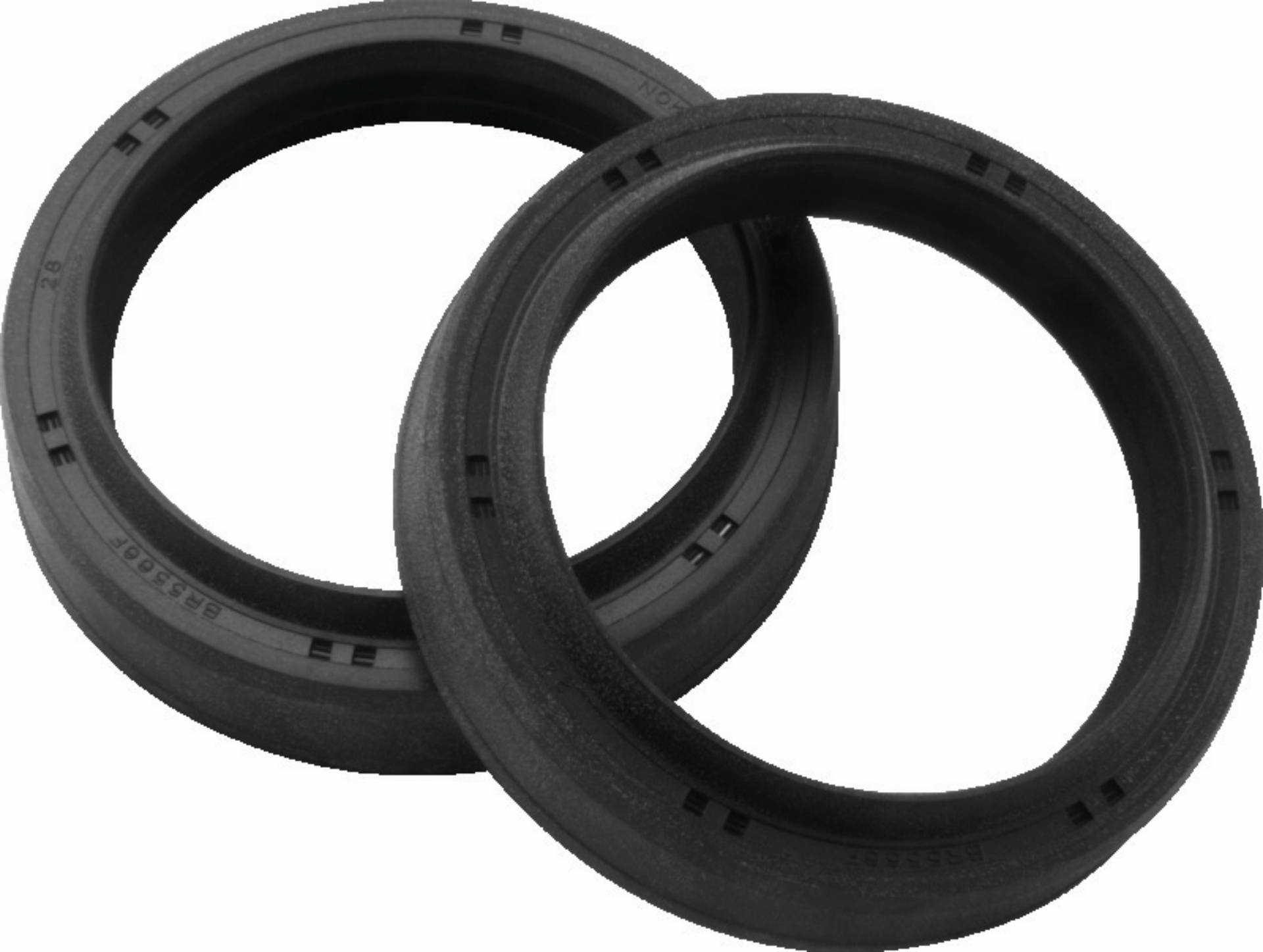 Picture of BikeMaster BKM Fork Seals Fork Seal Kits - 429129