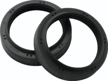 Picture of BikeMaster BKM Fork Seals Fork Seal Kits - 429129