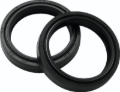 Picture of BikeMaster BKM Fork Seals Fork Seal Kits - 429128