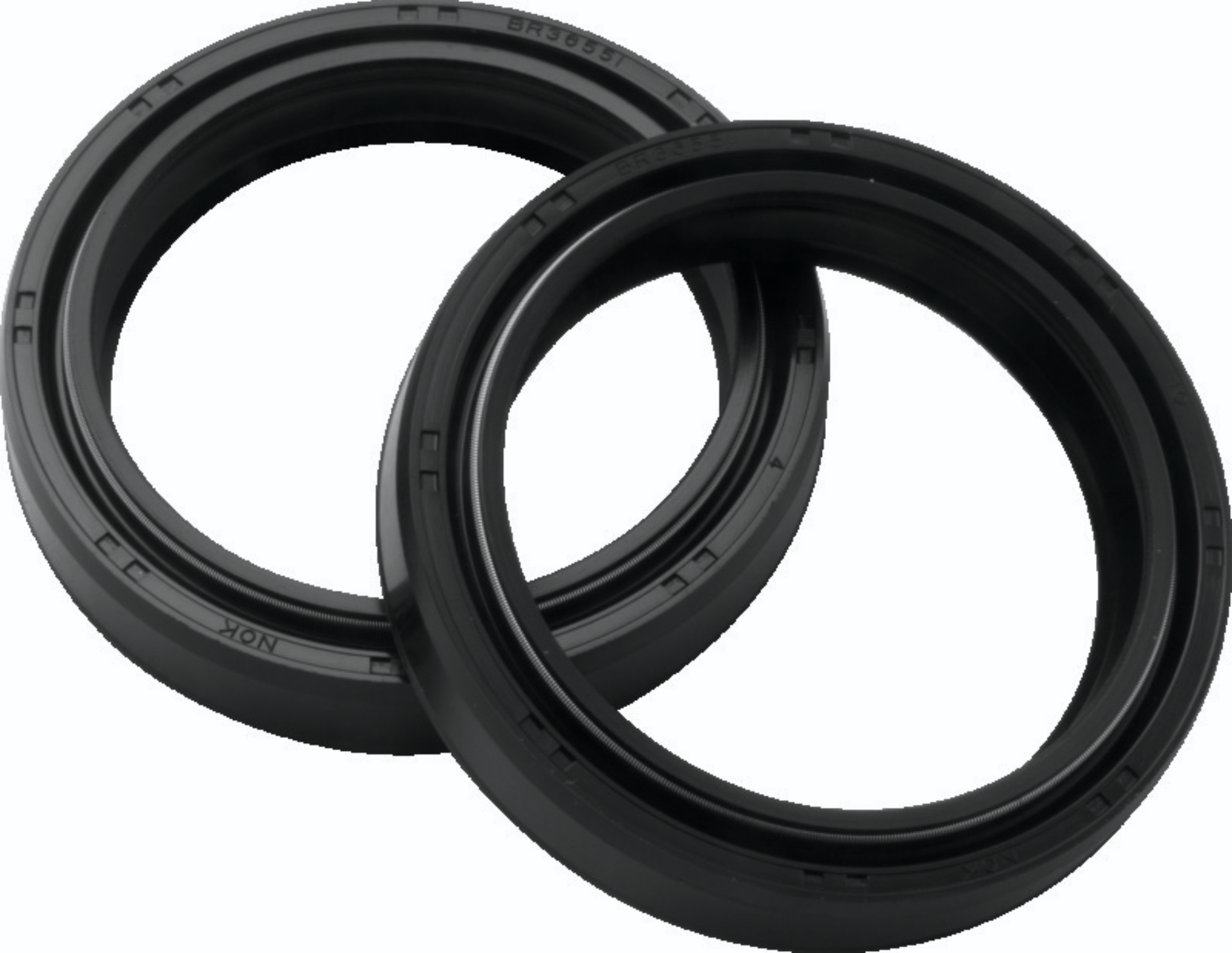 Picture of BikeMaster BKM Fork Seals Fork Seal Kits - 429128
