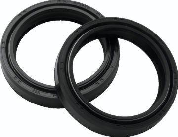 Picture of BikeMaster BKM Fork Seals Fork Seal Kits - 429128