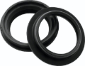 Picture of BikeMaster BKM Fork Seals Fork Seal Kits - 429059
