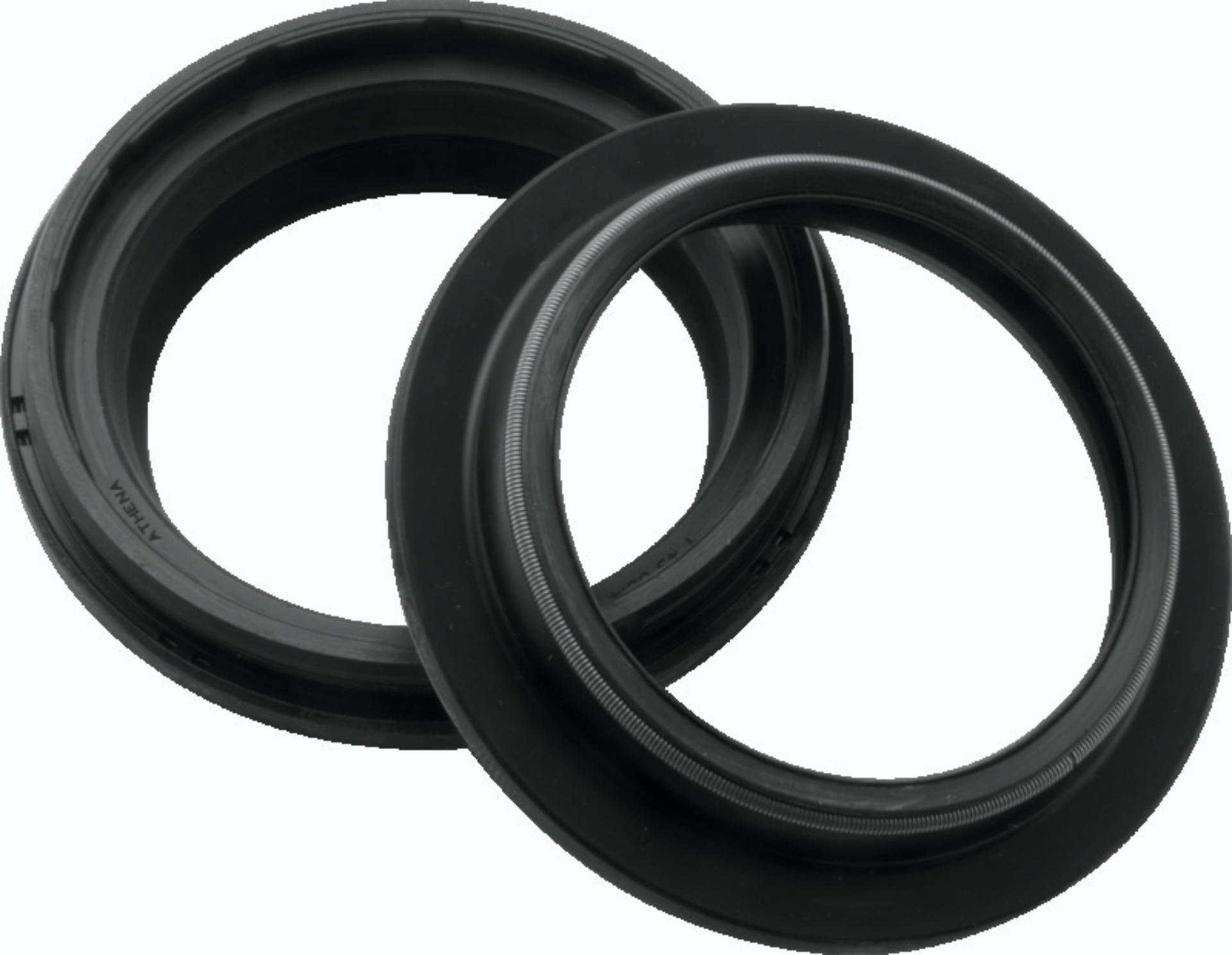 Picture of BikeMaster BKM Fork Seals Fork Seal Kits - 429059