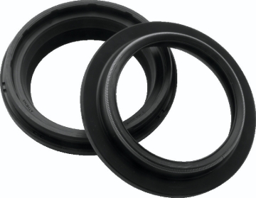 Picture of BikeMaster BKM Fork Seals Fork Seal Kits - 429059