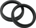 Picture of BikeMaster BKM Fork Seals Fork Seal Kits - 429088