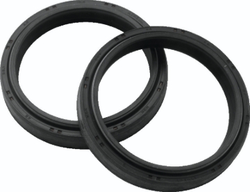 Picture of BikeMaster BKM Fork Seals Fork Seal Kits - 429088