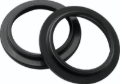 Picture of BikeMaster BKM Fork Seals Fork Seal Kits - 429092