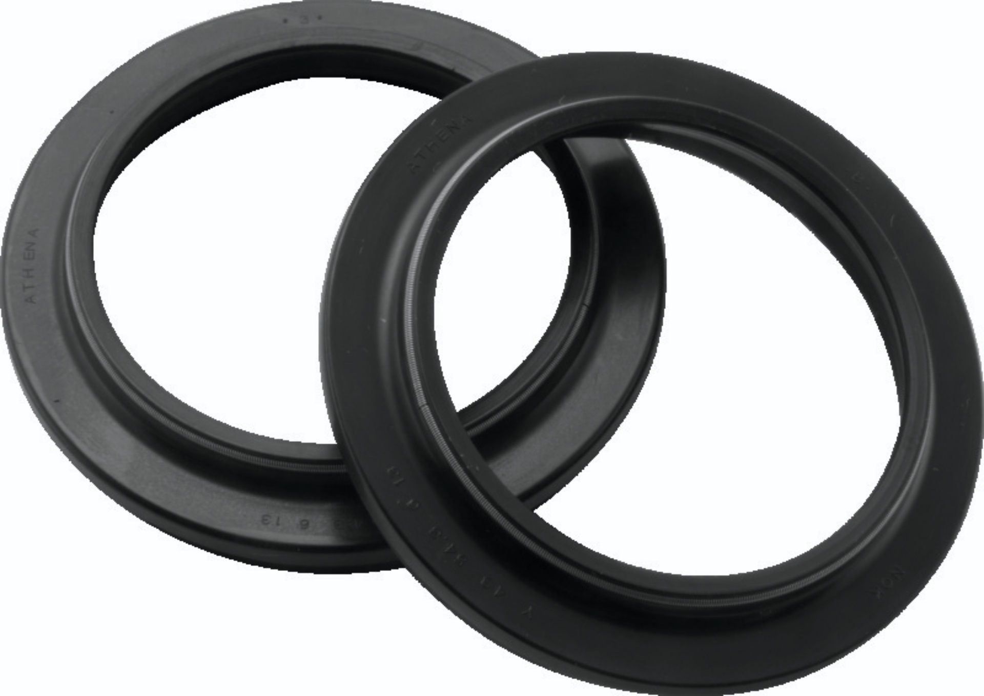 Picture of BikeMaster BKM Fork Seals Fork Seal Kits - 429092