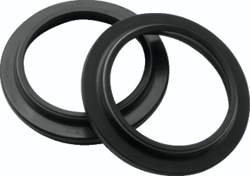 Picture of BikeMaster BKM Fork Seals Fork Seal Kits - 429092