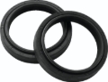 Picture of BikeMaster BKM Fork Seals Fork Seal Kits - 429057