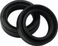 Picture of BikeMaster BKM Fork Seals Fork Seal Kits - 429008