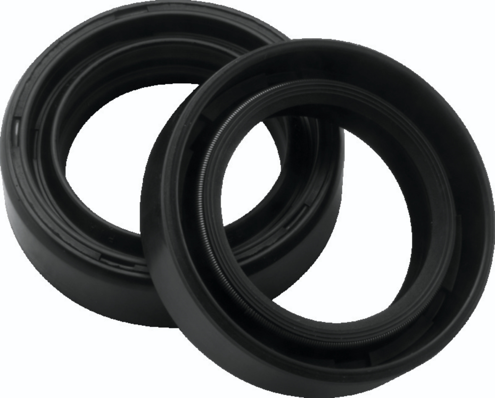 Picture of BikeMaster BKM Fork Seals Fork Seal Kits - 429008