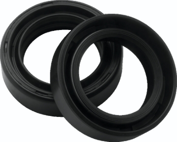 Picture of BikeMaster BKM Fork Seals Fork Seal Kits - 429008