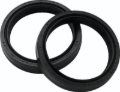 Picture of BikeMaster BKM Fork Seals Fork Seal Kits - 429007