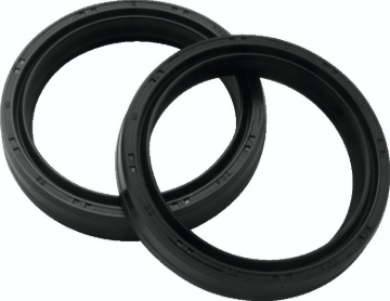 Picture of BikeMaster BKM Fork Seals Fork Seal Kits - 429007