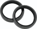 Picture of BikeMaster BKM Fork Seals Fork Seal Kits - 429089