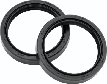 Picture of BikeMaster BKM Fork Seals Fork Seal Kits - 429089