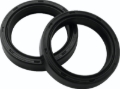 Picture of BikeMaster BKM Fork Seals Fork Seal Kits - 429022