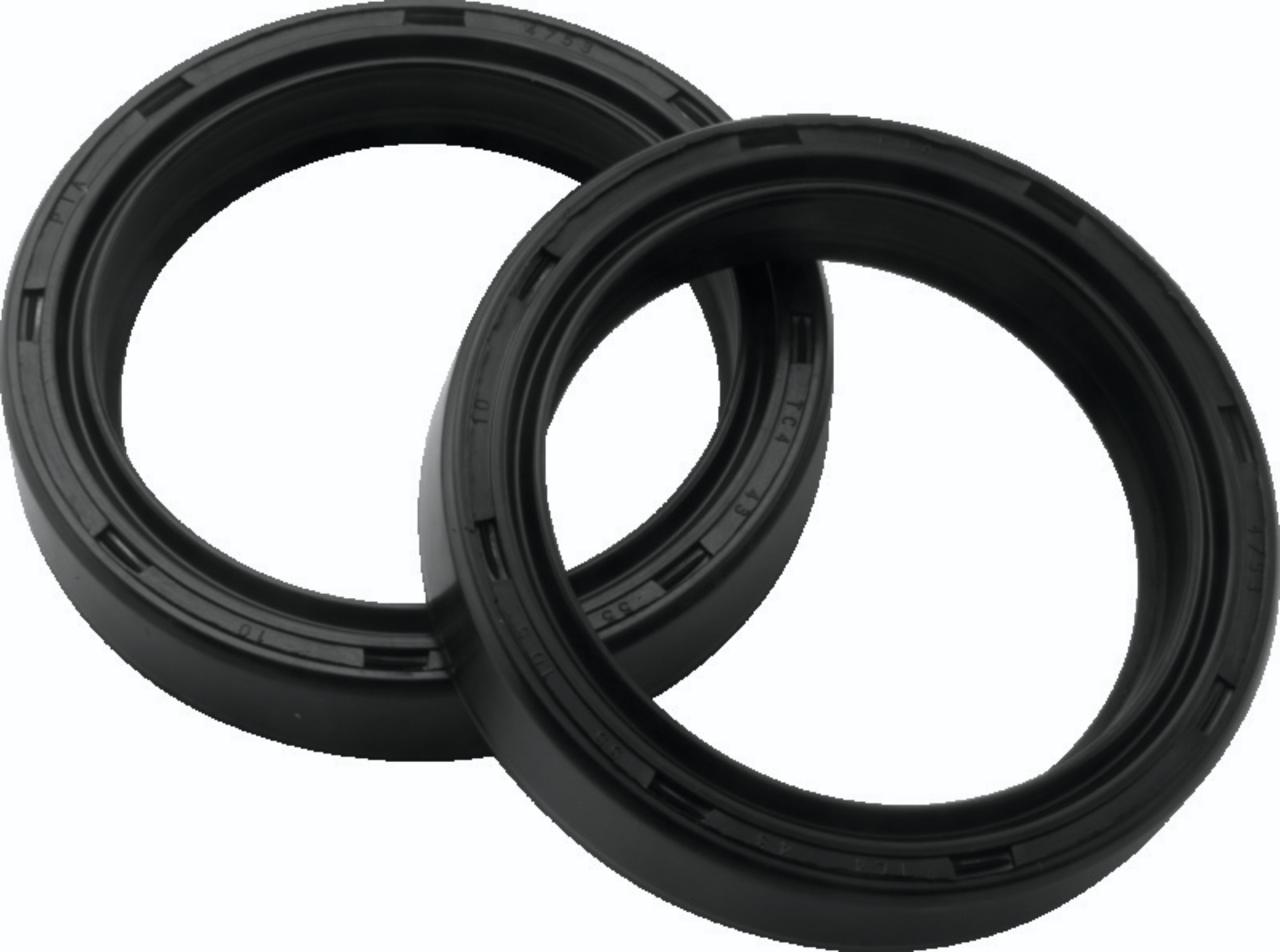 Picture of BikeMaster BKM Fork Seals Fork Seal Kits - 429022