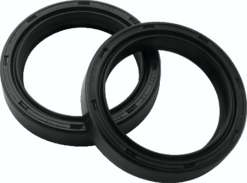 Picture of BikeMaster BKM Fork Seals Fork Seal Kits - 429022