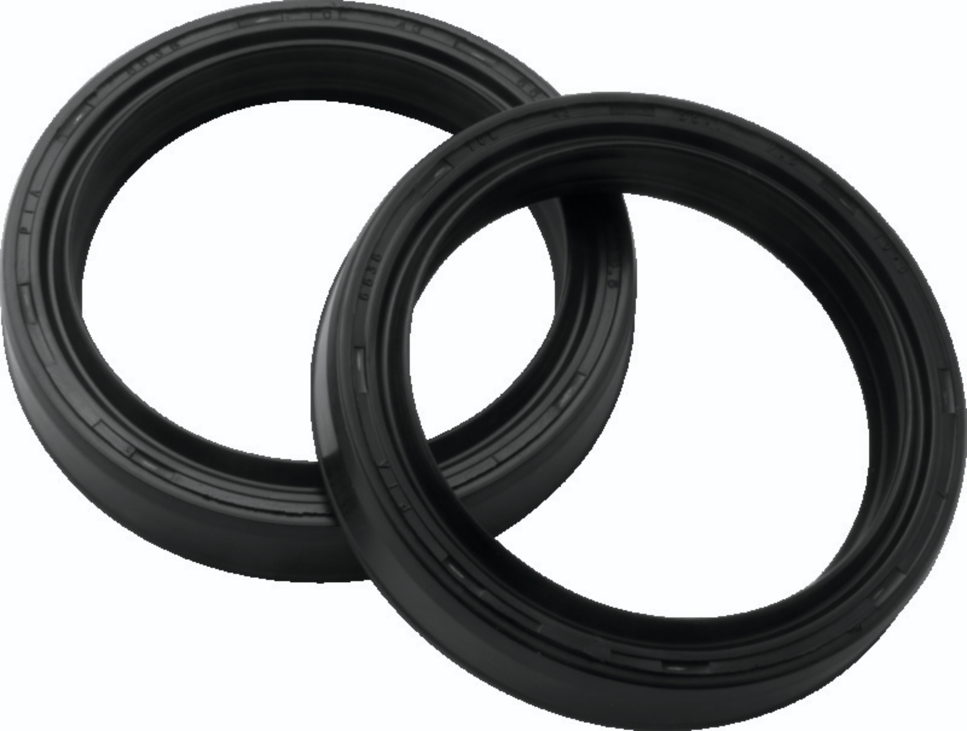Picture of BikeMaster BKM Fork Seals Fork Seal Kits - 429035