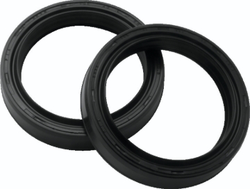 Picture of BikeMaster BKM Fork Seals Fork Seal Kits - 429035