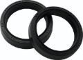 Picture of BikeMaster BKM Fork Seals Fork Seal Kits - 429027