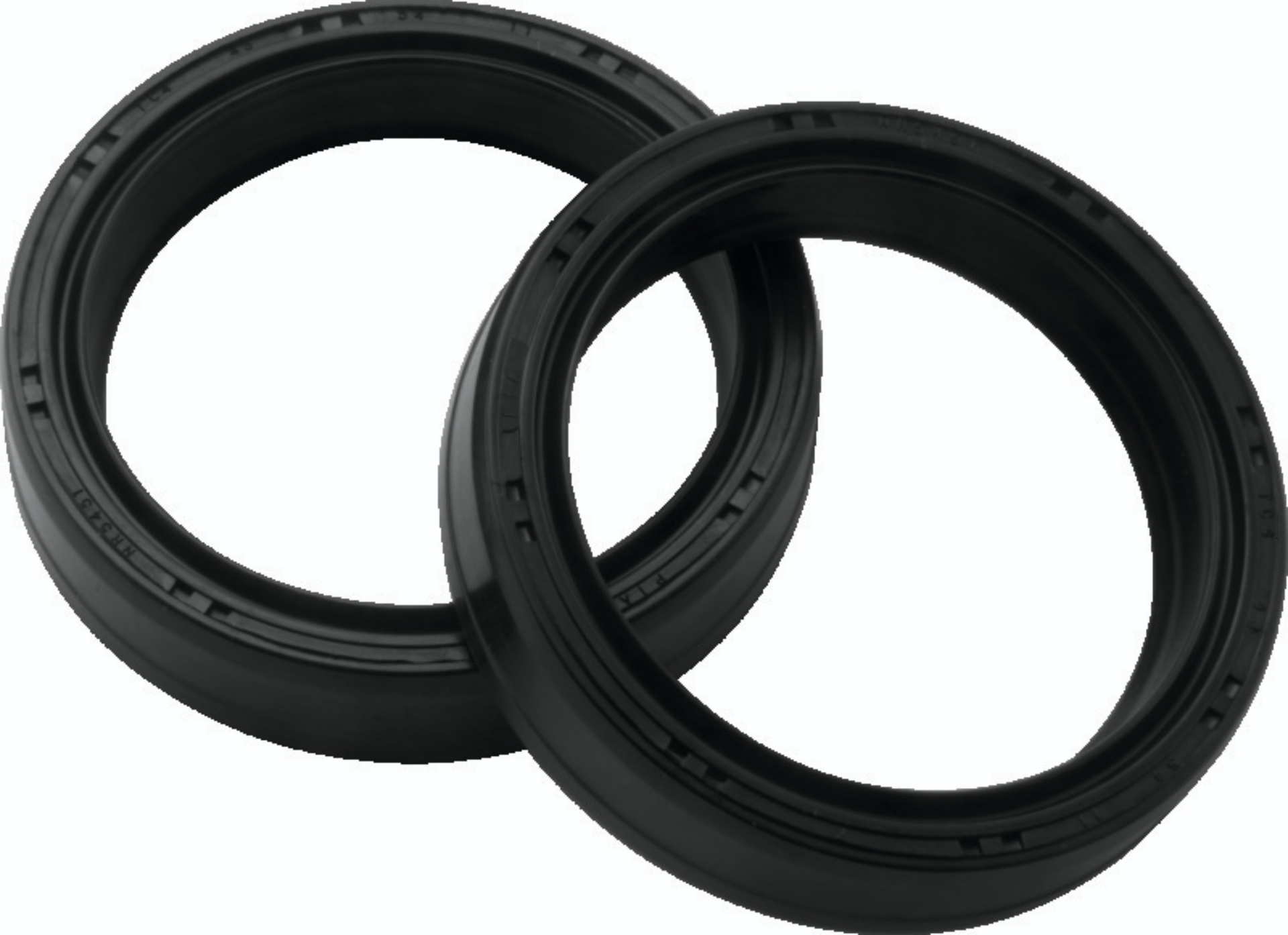 Picture of BikeMaster BKM Fork Seals Fork Seal Kits - 429027