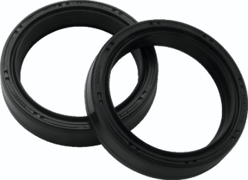 Picture of BikeMaster BKM Fork Seals Fork Seal Kits - 429027