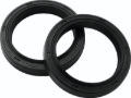 Picture of BikeMaster BKM Fork Seals Fork Seal Kits - 429034