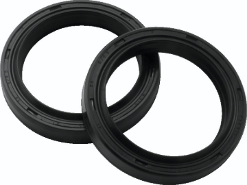 Picture of BikeMaster BKM Fork Seals Fork Seal Kits - 429034