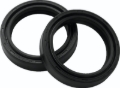 Picture of BikeMaster BKM Fork Seals Fork Seal Kits - 429029