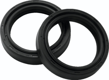 Picture of BikeMaster BKM Fork Seals Fork Seal Kits - 429029
