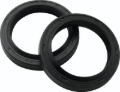 Picture of BikeMaster BKM Fork Seals Fork Seal Kits - 429033
