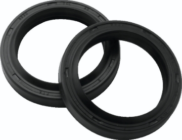 Picture of BikeMaster BKM Fork Seals Fork Seal Kits - 429033