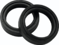 Picture of BikeMaster BKM Fork Seals Fork Seal Kits - 429025
