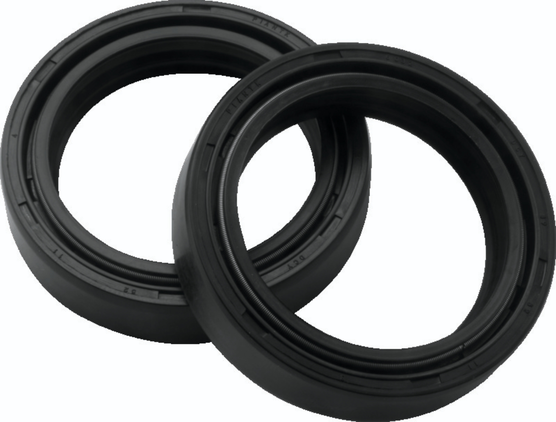 Picture of BikeMaster BKM Fork Seals Fork Seal Kits - 429025